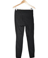 168785 Pantalons et pantacourts UNIQLO Occasion Vêtement occasion seconde main