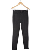 168786 Pantalons et pantacourts UNIQLO Occasion Once Again Friperie en ligne