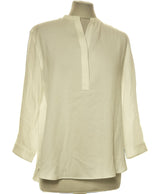 168789 Chemises et blouses UNIQLO Occasion Once Again Friperie en ligne