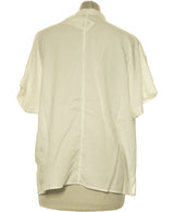 168791 Tops et t-shirts UNIQLO Occasion Vêtement occasion seconde main