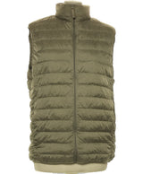 168797 Vestes UNIQLO Occasion Once Again Friperie en ligne