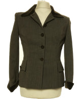 168798 Vestes 1.2.3 Occasion Once Again Friperie en ligne