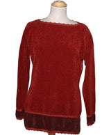 168800 Pulls et gilets RENE DERHY Occasion Once Again Friperie en ligne