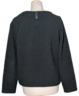168802 Pulls et gilets AIGLE Occasion Vêtement occasion seconde main