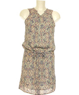 168810 Robes SUD EXPRESS Occasion Once Again Friperie en ligne