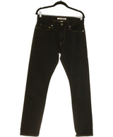 168811 Jeans CALVIN KLEIN Occasion Once Again Friperie en ligne