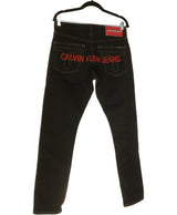 168811 Jeans CALVIN KLEIN Occasion Vêtement occasion seconde main