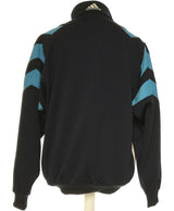168815 Pulls et gilets ADIDAS Occasion Vêtement occasion seconde main