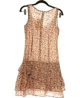 168817 Robes IKKS Occasion Vêtement occasion seconde main