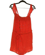 168818 Combinaisons SUPERDRY Occasion Once Again Friperie en ligne