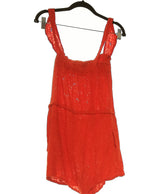 168818 Combinaisons SUPERDRY Occasion Vêtement occasion seconde main