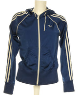 168819 Pulls et gilets ADIDAS Occasion Once Again Friperie en ligne