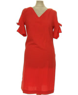 168823 Robes PROMOD Occasion Once Again Friperie en ligne