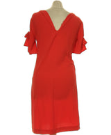 168823 Robes PROMOD Occasion Vêtement occasion seconde main
