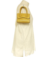 168825 Sacs ASOS Occasion Once Again Friperie en ligne