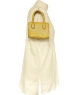 168825 Sacs ASOS Occasion Vêtement occasion seconde main