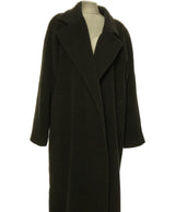 168826 Manteaux 1.2.3 Occasion Once Again Friperie en ligne