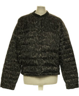 168827 Vestes MONOPRIX Occasion Once Again Friperie en ligne