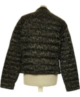 168827 Vestes MONOPRIX Occasion Vêtement occasion seconde main
