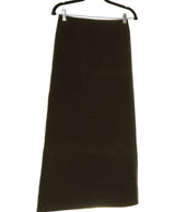 168828 Jupes ETAM Occasion Once Again Friperie en ligne