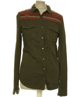 168830 Chemises et blouses ROXY Occasion Once Again Friperie en ligne