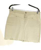 168831 Jupes PROMOD Occasion Once Again Friperie en ligne