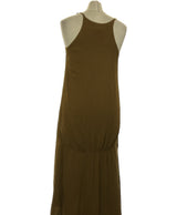 168834 Robes IKKS Occasion Vêtement occasion seconde main