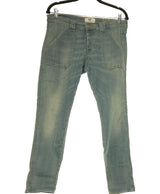 168835 Pantalons et pantacourts LE TEMPS DES CERISES Occasion Once Again Friperie en ligne
