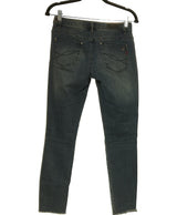 168836 Pantalons et pantacourts LMV Occasion Vêtement occasion seconde main
