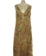 168838 Robes IKKS Occasion Once Again Friperie en ligne
