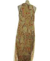 168838 Robes IKKS Occasion Vêtement occasion seconde main
