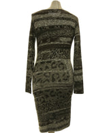 168839 Robes DESIGUAL Occasion Vêtement occasion seconde main