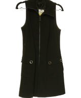 168840 Robes LAUREN VIDAL Occasion Once Again Friperie en ligne