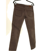 168841 Pantalons et pantacourts LE TEMPS DES CERISES Occasion Vêtement occasion seconde main