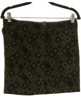 168842 Jupes LA FEE MARABOUTEE Occasion Once Again Friperie en ligne