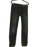 168844 Jeans KAPORAL Occasion Once Again Friperie en ligne