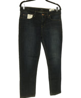 168845 Jeans LTB Occasion Once Again Friperie en ligne