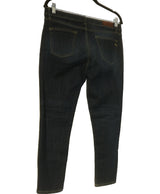 168845 Jeans LTB Occasion Vêtement occasion seconde main