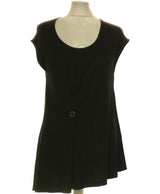 168846 Tops et t-shirts LAUREN VIDAL Occasion Once Again Friperie en ligne
