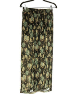 168847 Pantalons et pantacourts LE TEMPS DES CERISES Occasion Once Again Friperie en ligne