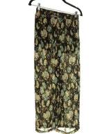 168847 Pantalons et pantacourts LE TEMPS DES CERISES Occasion Vêtement occasion seconde main