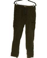 168849 Pantalons et pantacourts LES PTITES BOMBES Occasion Once Again Friperie en ligne