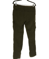 168849 Pantalons et pantacourts LES PTITES BOMBES Occasion Vêtement occasion seconde main