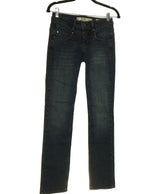 168850 Jeans FREEMAN T PORTER Occasion Once Again Friperie en ligne