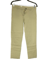 168851 Pantalons et pantacourts LES PTITES BOMBES Occasion Once Again Friperie en ligne
