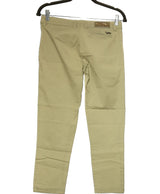 168851 Pantalons et pantacourts LES PTITES BOMBES Occasion Vêtement occasion seconde main