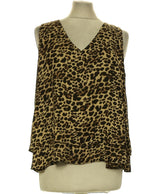 168853 Tops et t-shirts ZARA Occasion Once Again Friperie en ligne