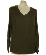 168854 Tops et t-shirts LES PTITES BOMBES Occasion Once Again Friperie en ligne