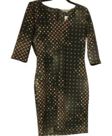 168855 Robes LA FEE MARABOUTEE Occasion Once Again Friperie en ligne