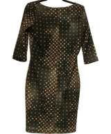 168855 Robes LA FEE MARABOUTEE Occasion Vêtement occasion seconde main